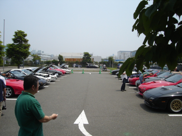 浜OFF レポート_e0003660_22322724.jpg