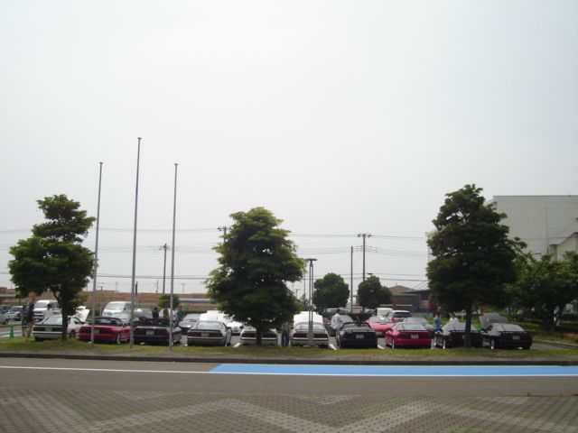浜OFF レポート_e0003660_22335871.jpg