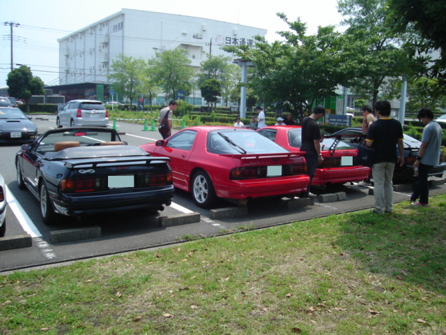 浜OFF レポート_e0003660_22392955.jpg