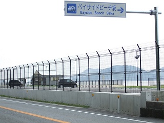 b0095061_7473564.jpg