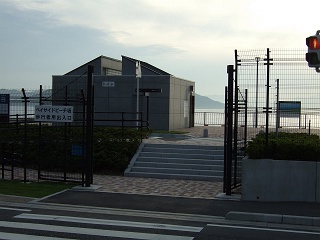 b0095061_7482084.jpg