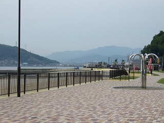 b0095061_750373.jpg