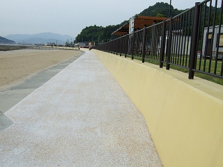 b0095061_7534457.jpg