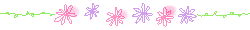 b0001465_1442342.gif