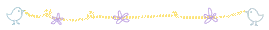 b0001465_14503967.gif