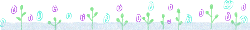 b0001465_14514272.gif