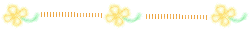 b0001465_1456218.gif