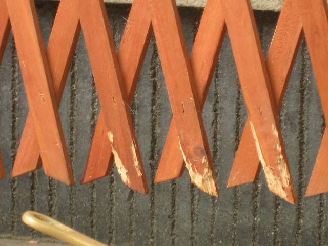 b0107965_11304664.jpg