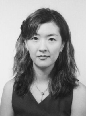 香港エクスプレス キム ソンヒ作家 胃癌闘病の中で42歳で死亡 Yoona S News 香港エクスプレス キム ソンヒ作家 胃癌闘病の中で42歳で死亡 Yoona S News
