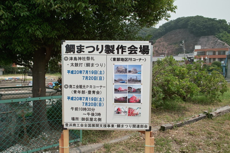c0084268_8111373.jpg