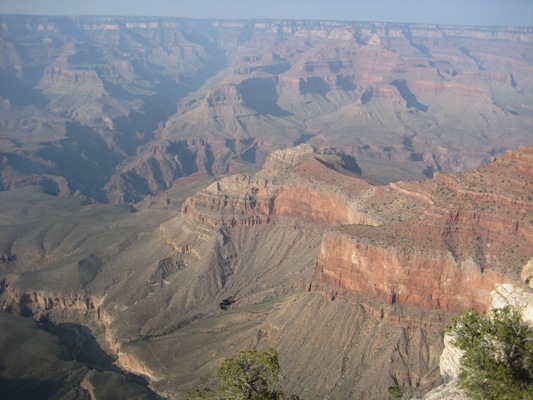 f0080168_10115193.jpg