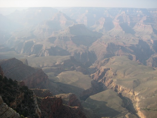 f0080168_1012135.jpg