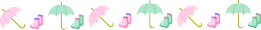 e0085772_1113430.gif