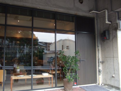 f0167281_06780.jpg