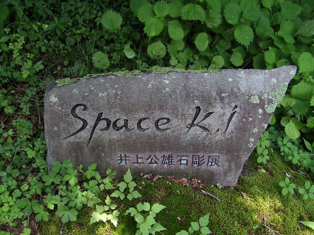 感謝でいっぱいです_a0107184_2369.jpg