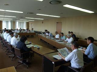 大河ドラマ議員研修_f0019487_65309.jpg