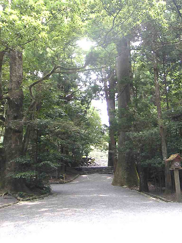 c0026690_21135754.jpg