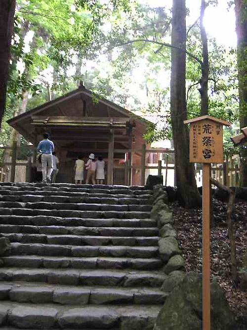 c0026690_21211665.jpg
