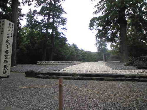 c0026690_2134542.jpg