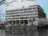 e0128391_7511471.jpg