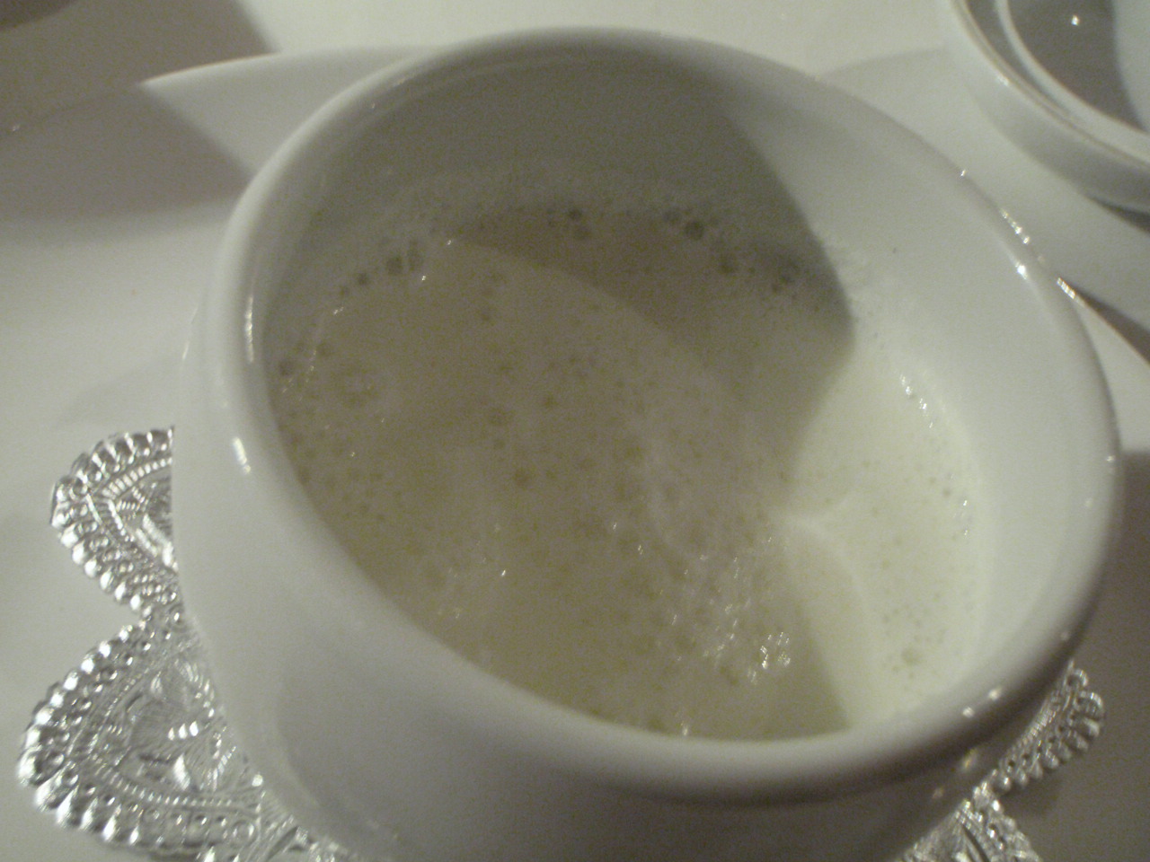 f0178991_21574767.jpg