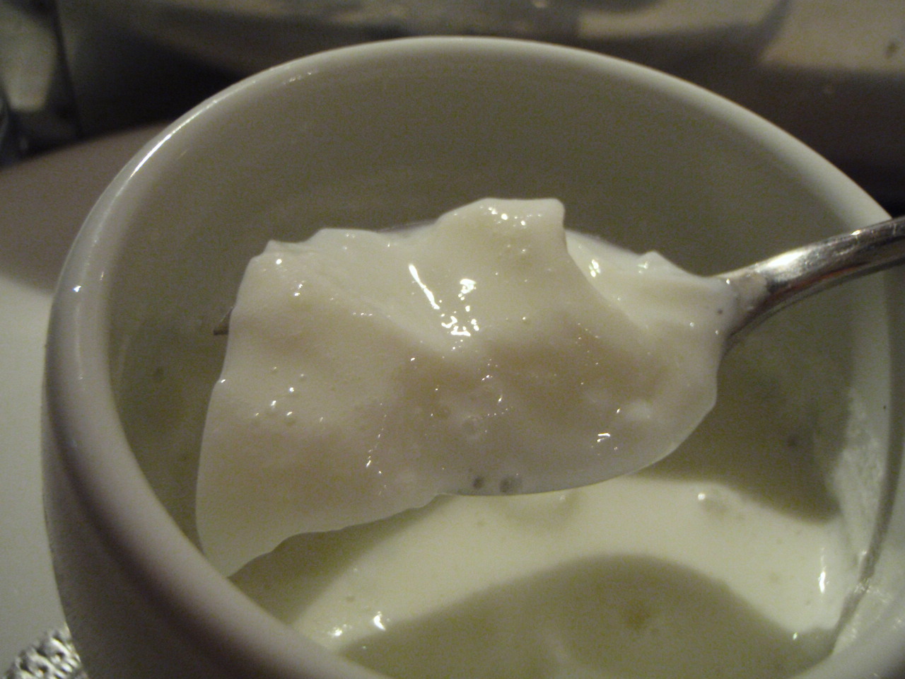 f0178991_21581520.jpg