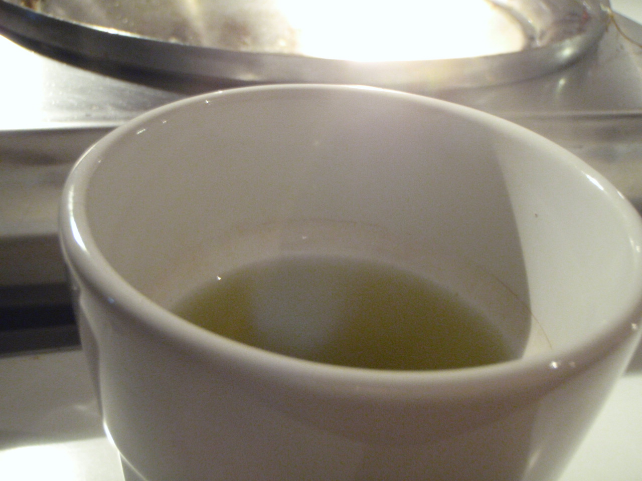 f0178991_2159349.jpg