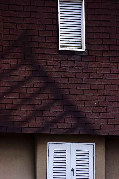 d0069495_0322141.jpg