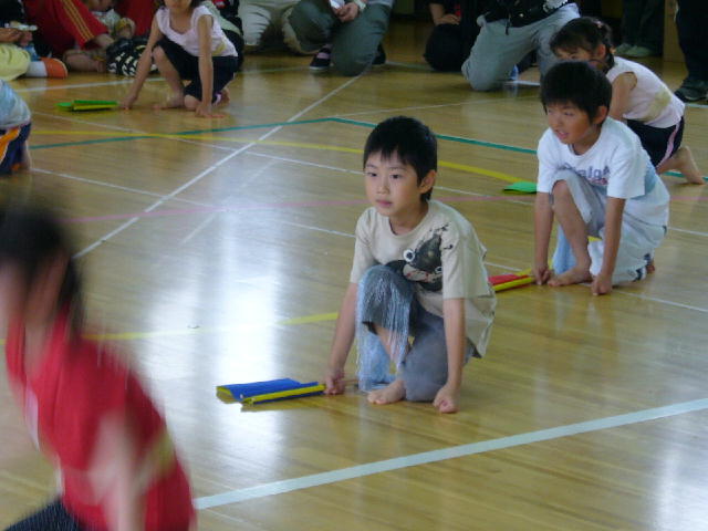 運動会_d0015096_11584581.jpg