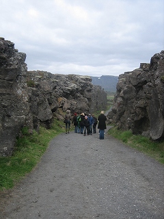 c0077697_16434944.jpg