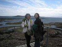 c0077697_2126203.jpg