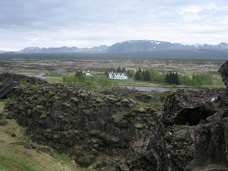 c0077697_21435831.jpg