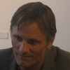 c0077697_21573549.jpg