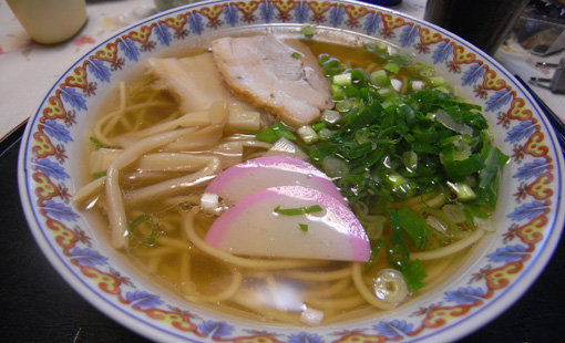a0102098_8271245.jpg
