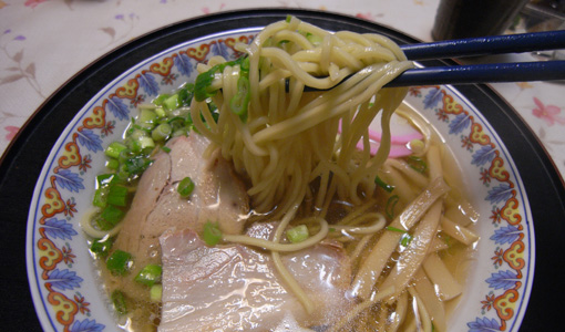 a0102098_8273139.jpg