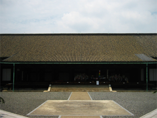 京都旅_f0106399_041486.jpg