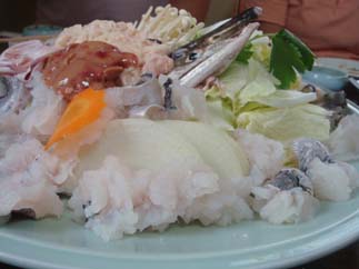ハモ三昧の沼島 @ おとなの遠足_b0118001_23551481.jpg