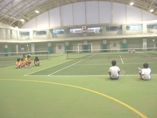 d0027501_2057528.jpg