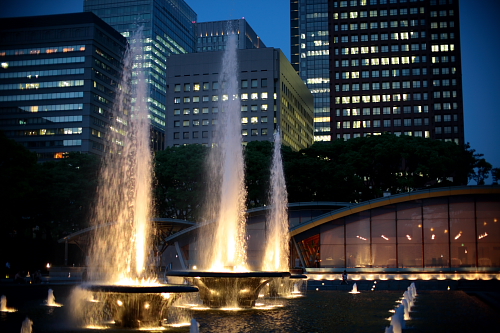 b0155903_21282310.jpg