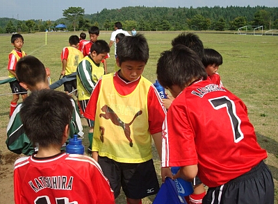 モルテン杯 ~決勝戦~_e0127003_054184.jpg