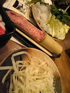 b0046204_2115648.jpg