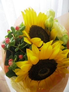 c0017505_8574865.jpg