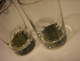 c0148705_22231427.jpg