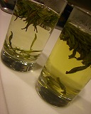 c0148705_22233088.jpg