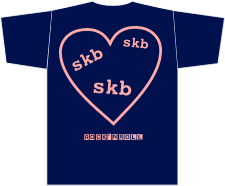 \"SKB ロックンロールハート T-shirts\"通販開始♪_a0077907_146271.gif