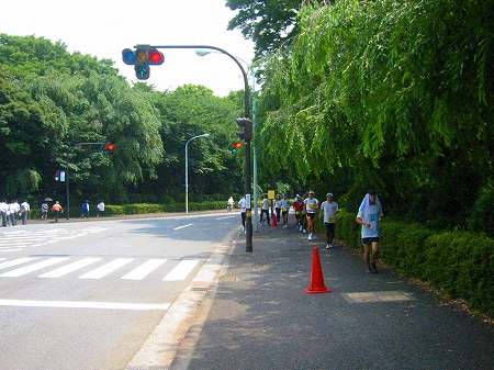 ボランティア_a0036808_15483540.jpg