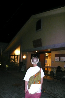 f0154409_16275621.jpg