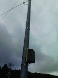 f0164410_14184737.jpg