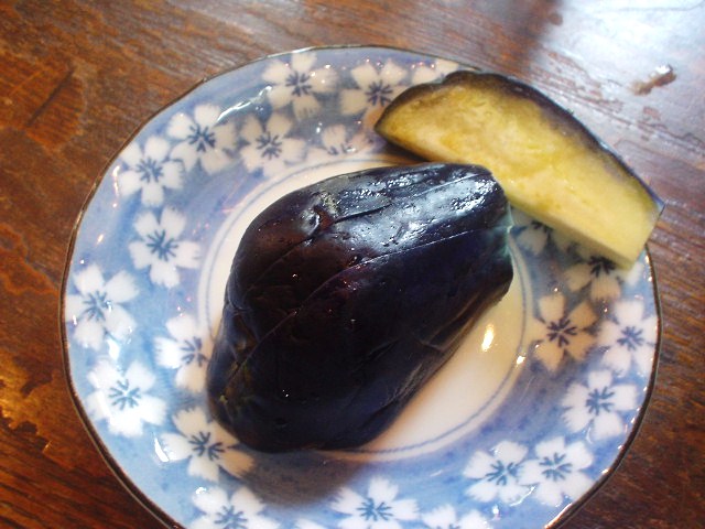 なつはなす_d0039111_15282619.jpg