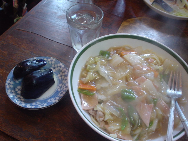 なつはなす_d0039111_15285022.jpg